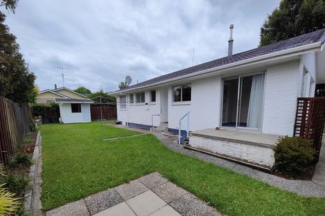 Photo of property in 70 Hudson Street, Riverlea, Hamilton, 3216