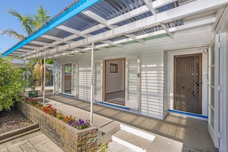 Photo of property in 36 Macdonald Street, Te Hapara, Gisborne, 4010