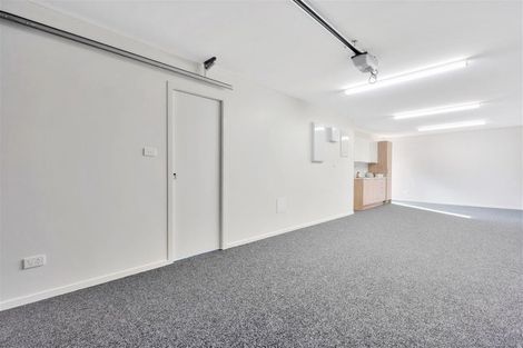 Photo of property in 1/6 Princes Street, Northcote Point, Auckland, 0627