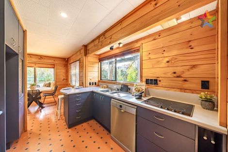 Photo of property in 2/151 Hill Road, Belmont, Lower Hutt, 5010