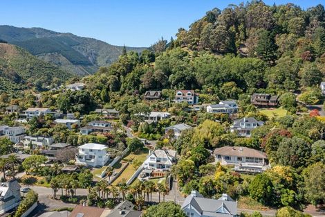 Photo of property in 8 Saint Johns Drive, Nelson South, Nelson, 7010