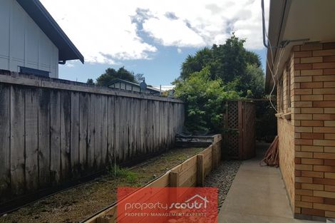 Photo of property in 4 Aotea Street, Welbourn, New Plymouth, 4312