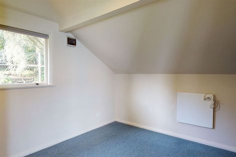 Photo of property in 17 Fifeshire Crescent, Stepneyville, Nelson, 7010