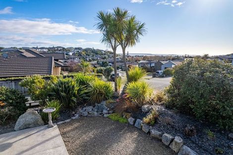 Photo of property in 93 Washbourn Drive, Richmond, 7020