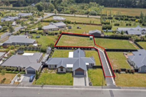 Photo of property in 20b Jacks Drive, West Melton, 7618