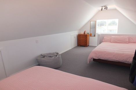 Photo of property in 10 Mack Street, Foxton Beach, Foxton, 4815