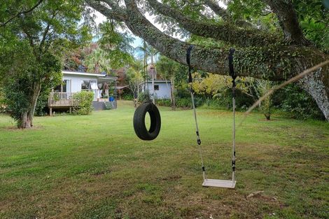 Photo of property in 2 Mission Road, Kerikeri, 0230