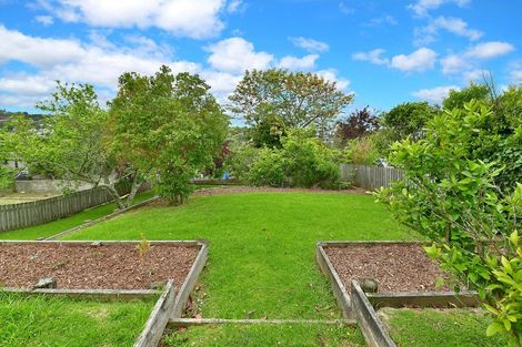 Photo of property in 10 Totara Road, Stanmore Bay, Whangaparaoa, 0932