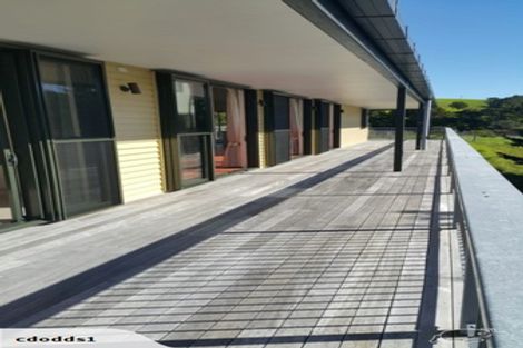 Photo of property in 1877 Matapouri Road, Matapouri, Whangarei, 0173