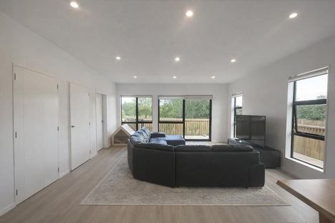 Photo of property in 17/35 Young Crescent, Drury, 2113