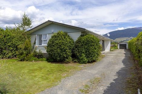 Photo of property in 23 Tongariro Road, Turangi, 3334