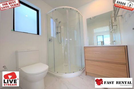 Photo of property in 7 Aumarire Lane, Favona, Auckland, 2024