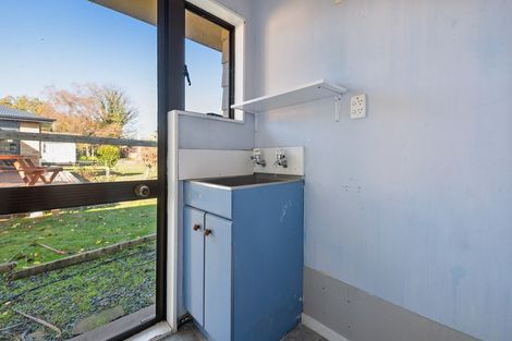 Photo of property in 6a Mill Street, Koutu, Rotorua, 3010