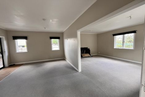 Photo of property in 26 Odette Street, Bader, Hamilton, 3206