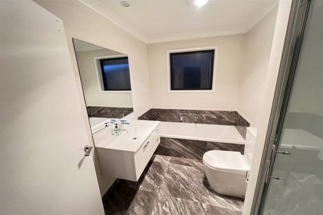 Photo of property in 61 Bert Wall Drive, Omokoroa, 3114