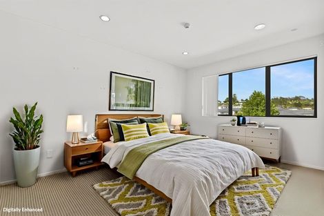 Photo of property in 25/5 Perekia Street, Albany, Auckland, 0632