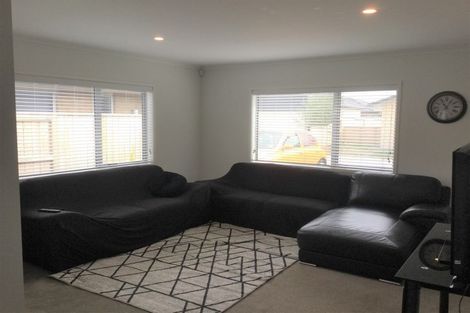 Photo of property in 7 Teachers Court, Papamoa Beach, Papamoa, 3118