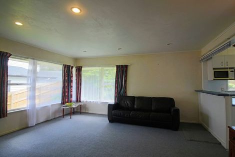 Photo of property in 3/27 Sydney Street, Hauraki, Auckland, 0622