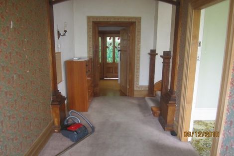 Photo of property in 24 Pitt Street, North Dunedin, Dunedin, 9016