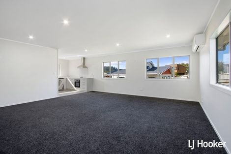 Photo of property in 27a Mueller Street, Waihi, 3610