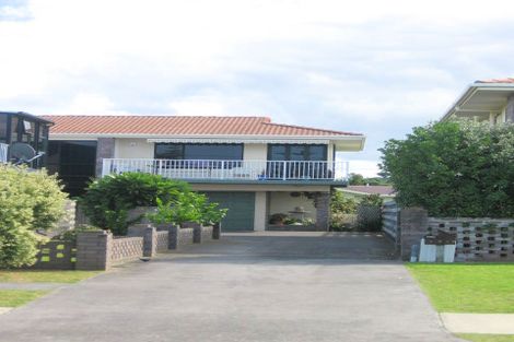 Photo of property in 231b Rangi Avenue, Whangamata, 3620