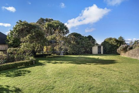 Photo of property in 19 Lochiel Road, Khandallah, Wellington, 6035