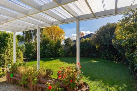 Photo of property in 51 Dillon Street, Blenheim, 7201