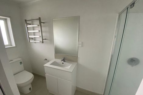 Photo of property in 1/21 Greensboro Street, Hamilton East, Hamilton, 3216