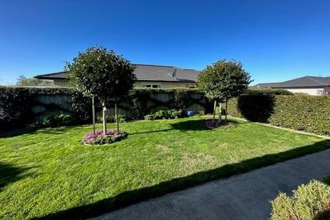 Photo of property in 60c Raleigh Street, Leamington, Cambridge, 3432