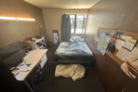 Photo of property in 9/3 King Street, Mount Cook, Wellington, 6021