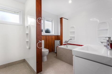 Photo of property in 16 Macdonalds Lane, Waikuku, Rangiora, 7473