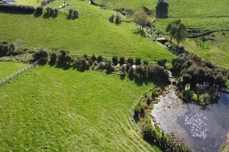 Photo of property in 81b Dean Road, Pokeno, 2471