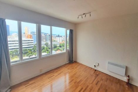 Photo of property in 31/125 Grant Road, Thorndon, Wellington, 6011