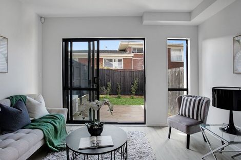 Photo of property in 27/86 Elliot Street, Pahurehure, Papakura, 2113