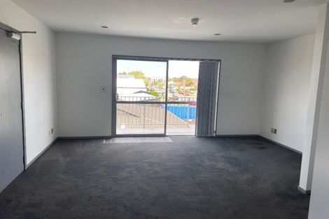 Photo of property in 3/443 Cashel Street, Linwood, Christchurch, 8011