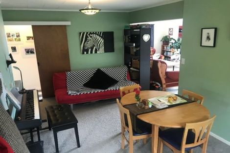 Photo of property in 130a Miramar Avenue, Miramar, Wellington, 6022