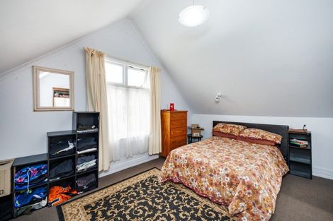 Photo of property in 4a Maple Street, Bunnythorpe, Palmerston North, 4478