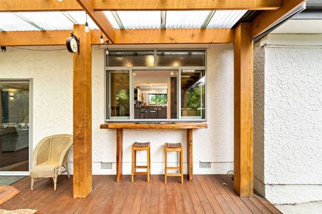 Photo of property in 986 Selwyn Road, Burnham, Christchurch, 7677