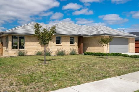 Photo of property in 6 Jenkins Street, Witherlea, Blenheim, 7201