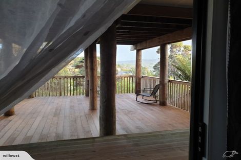 Photo of property in 8 Bay View Road, Raglan, 3225