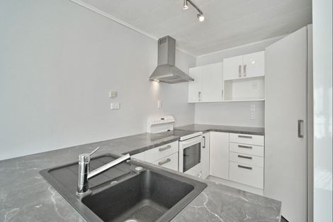 Photo of property in 5/800 Lane Street, Mahora, Hastings, 4120