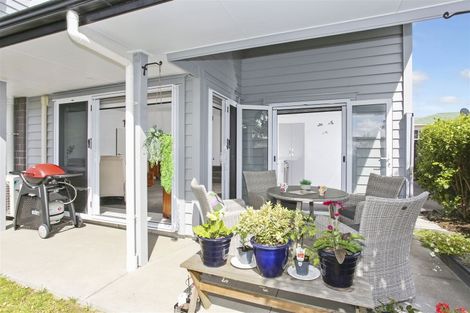 Photo of property in 76a Wellington Street, Pukekohe, 2120