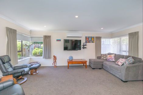 Photo of property in 39a York Street, Levin, 5510