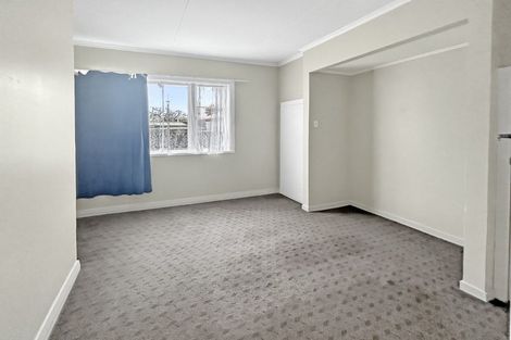 Photo of property in 32 Albert Street, Masterton, 5810