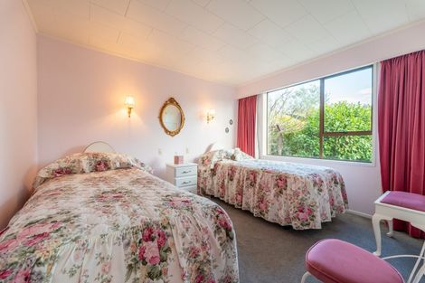 Photo of property in 5 Cedar Place, Gleniti, Timaru, 7910