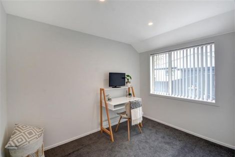 Photo of property in 14 Bush Road, Mosgiel, 9024