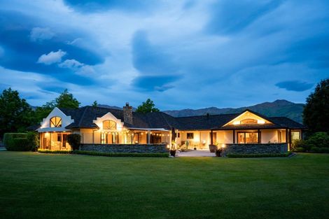 Photo of property in 70 Nichol Street, Lake Hawea, Wanaka, 9382