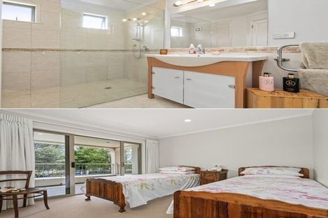 Photo of property in 636 Maungatautari Road, Maungatautari, Cambridge, 3494