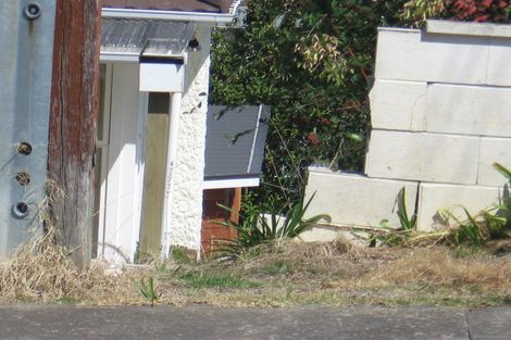 Photo of property in 34a Ellis Avenue, Mount Roskill, Auckland, 1041