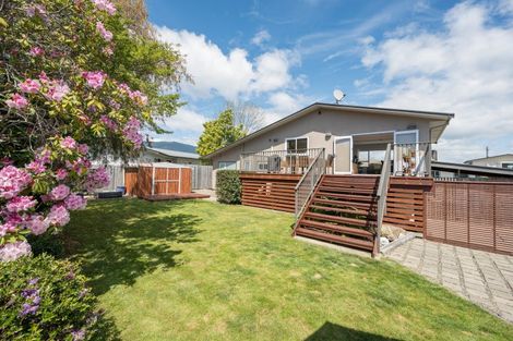 Photo of property in 30 Norwich Street, Stoke, Nelson, 7011